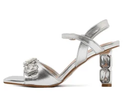 Women's Lady Couture Delight Dress Sandals