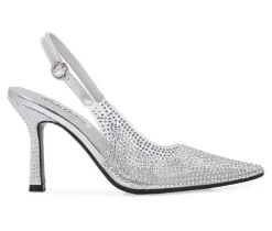 Women's Lady Couture Irene Pumps