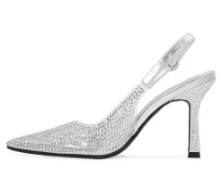 Women's Lady Couture Irene Pumps