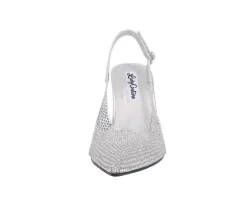 Women's Lady Couture Irene Pumps