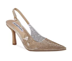 Women's Lady Couture Irene Pumps