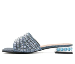 Women's Lady Couture Ivy Sandals