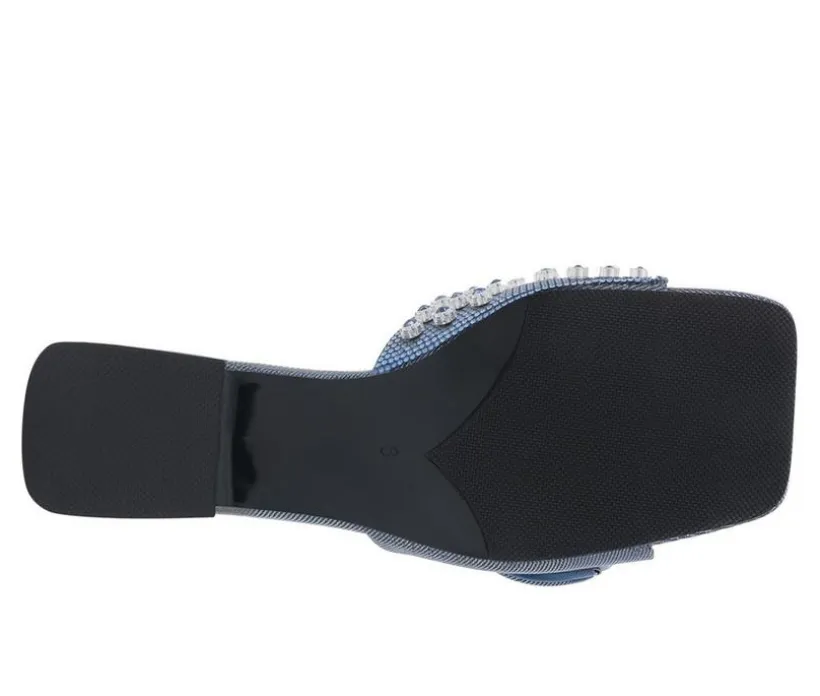 Women's Lady Couture Ivy Sandals