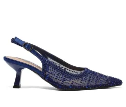 Women's Lady Couture Linda Pumps