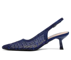 Women's Lady Couture Linda Pumps
