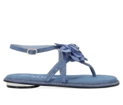 Women's Lady Couture Maui Sandals