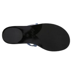 Women's Lady Couture Maui Sandals