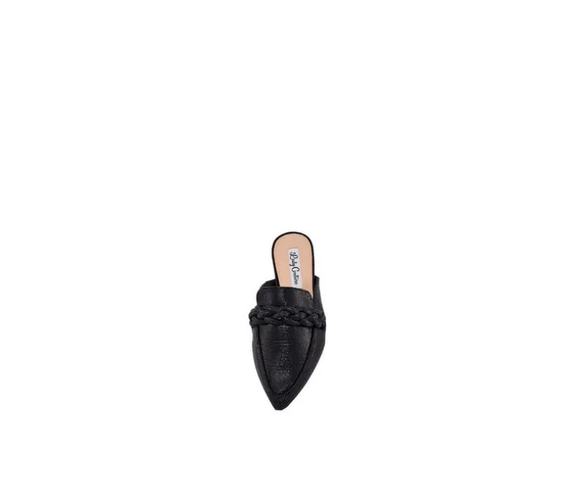 Women's Lady Couture Monaco Mules
