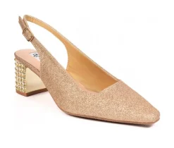 Women's Lady Couture Natalie Pumps