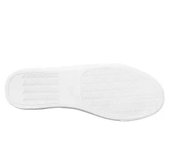 Women's Lady Couture New York High Top Fashion Sneakers