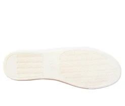 Women's Lady Couture New York High Top Fashion Sneakers