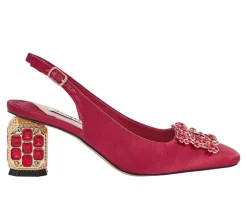 Women's Lady Couture Precious Pumps