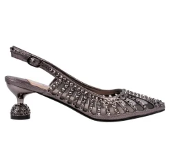 Women's Lady Couture Rosita Pumps