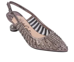 Women's Lady Couture Rosita Pumps