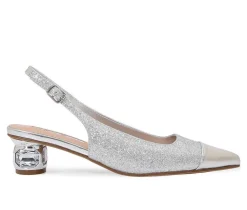 Women's Lady Couture Saphire Pumps