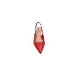 Women's Lady Couture Saphire Pumps