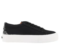 Women's Lamo Footwear Amelie Platform Sneakers