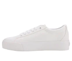 Women's Lamo Footwear Amelie Platform Sneakers
