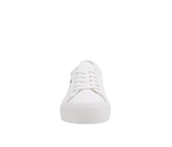 Women's Lamo Footwear Amelie Platform Sneakers