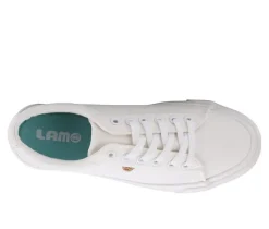 Women's Lamo Footwear Amelie Platform Sneakers