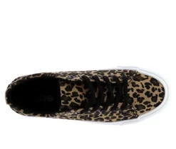 Women's Lamo Footwear Amelie Platform Sneakers