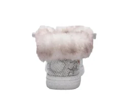 Women's Lamo Footwear Cassidy Casual Winter Shoes