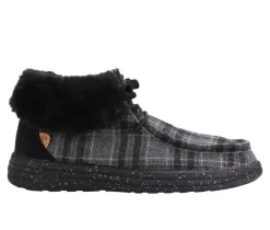 Women's Lamo Footwear Cassidy Casual Winter Shoes