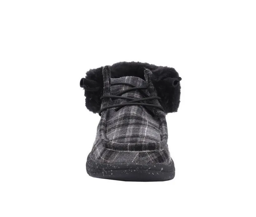 Women's Lamo Footwear Cassidy Casual Winter Shoes