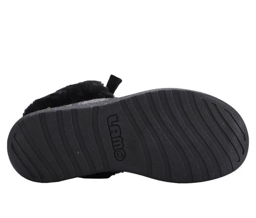 Women's Lamo Footwear Cassidy Casual Winter Shoes
