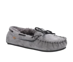 Women's Lamo Footwear Hannah Moccasins