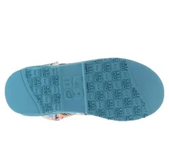 Women's Lamo Footwear Juarez Winter Boots