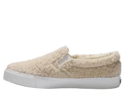 Women's Lamo Footwear Piper Slip-On Shoes