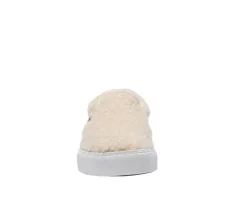 Women's Lamo Footwear Piper Slip-On Shoes