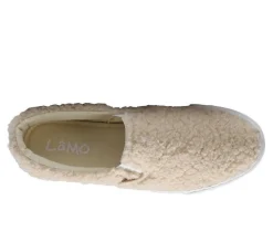 Women's Lamo Footwear Piper Slip-On Shoes