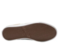 Women's Lamo Footwear Piper Slip-On Shoes