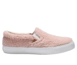 Women's Lamo Footwear Piper Slip-On Shoes