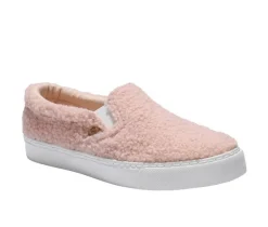 Women's Lamo Footwear Piper Slip-On Shoes