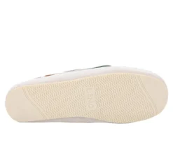 Women's Lamo Footwear Selena Moc Slip On Shoes