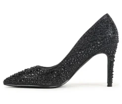 Women's Lauren Lorraine Cali Special Occasion Shoes