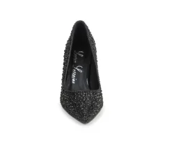 Women's Lauren Lorraine Cali Special Occasion Shoes