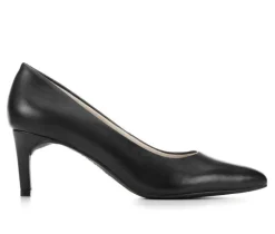 Women's LifeStride Alexis Pumps