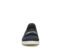 Women's LifeStride All Aboard Loafers