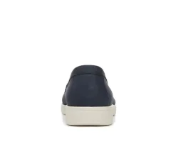 Women's LifeStride All Aboard Loafers