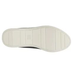 Women's LifeStride All Aboard Loafers