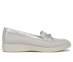 Women's LifeStride All Aboard Loafers
