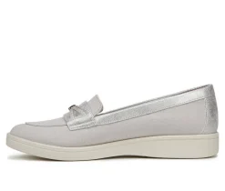 Women's LifeStride All Aboard Loafers