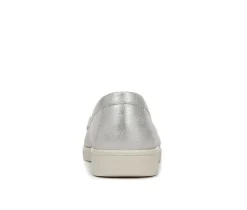 Women's LifeStride All Aboard Loafers