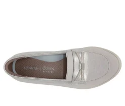 Women's LifeStride All Aboard Loafers