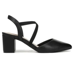 Women's LifeStride April Pumps