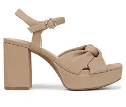 Women's LifeStride August Dress Sandals